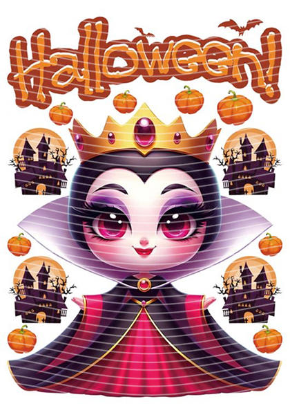 A5 Notebook Wraps-W-1810